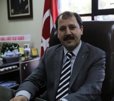 DOĞAN: “YÜREĞİMİZ YANDI”
