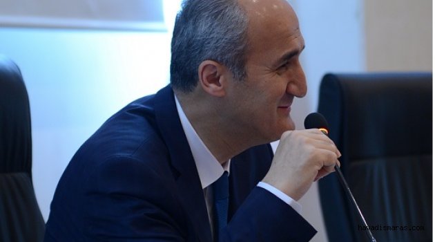 DULKADİROĞLU ARSA SATACAK..