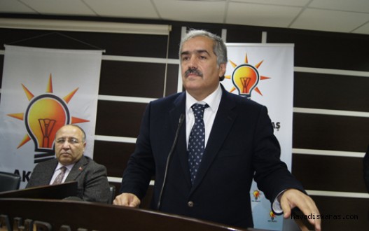 DURMUŞ KÜÇÜKTEN HAYIRLI OLSUN ÇIKARTMASI...