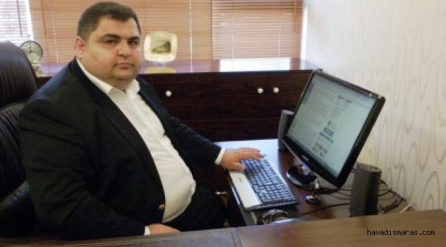 ECDADIMIZIN AÇTIĞI UFUKTA İLERLİYORUZ..