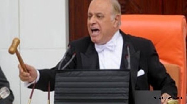 EFSANE GERİ DÖNÜYOR..
