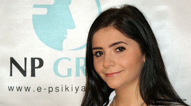 Eğitimliler daha bağımlı!