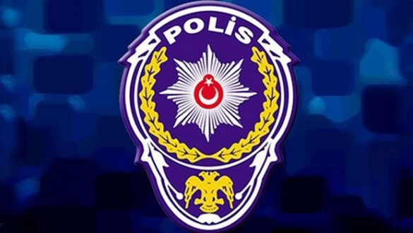 EMNİYETTEKİ ATAMALAR BİZE DE ULAŞTI