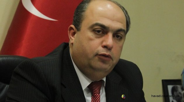 EN HIZLI BÜYÜYEN ŞİRKET BİZDEN..