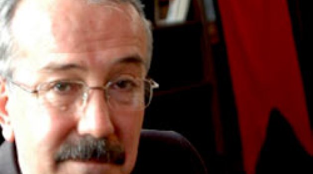 “En iyi Türk ölü Türktür; en iyi Kürt ölü Kürttür”