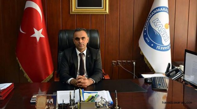 EN UCUZ SU BİZDE..