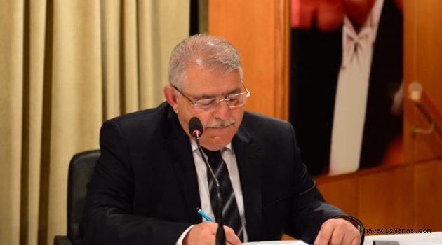 ENGELLİ VE ÇOCUK MECLİSLERİ KURULUYOR