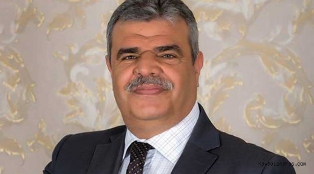ENGELLİLER BİZE ALLAH’IN EMANETİDİR