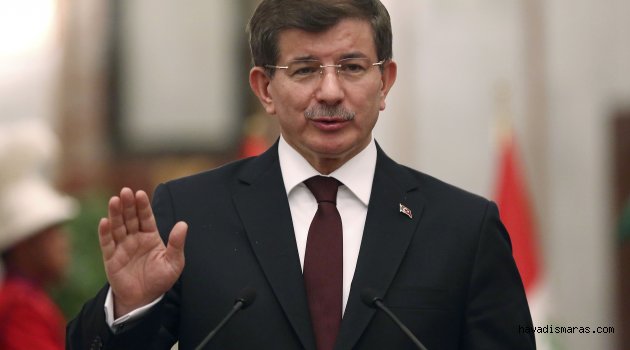 EŞ-İŞ-EV DEĞİŞTİRENLER İNCELENECEK..