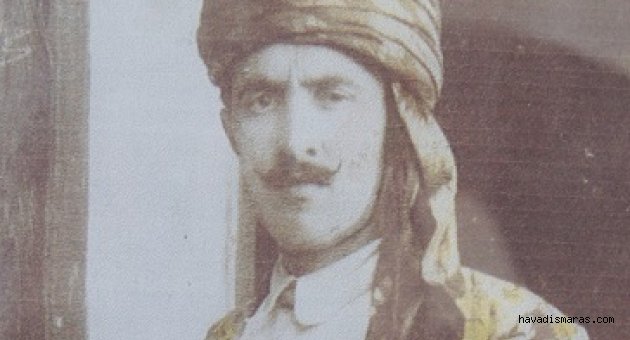 ESKİ VEKİLİN KIZI MAAŞ İSTİYOR..