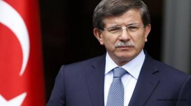 EVİNİ ARABASINI DEĞİŞTİRENİ PARTİYE ALMAM..