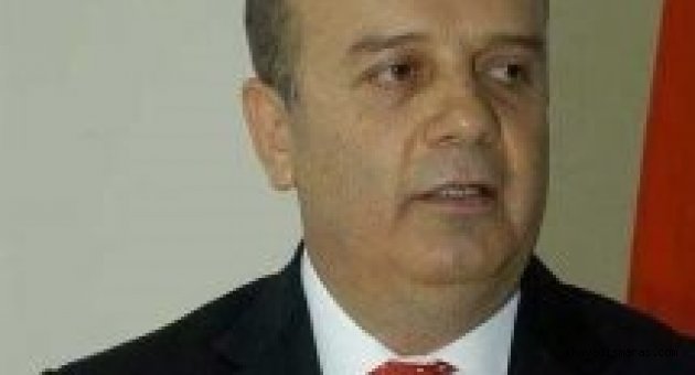 FUTBOL ANTRENÖR KURSU AÇILIYOR