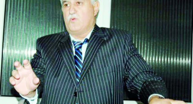 FUTBOL GİTGİDE ÇİRKİNLEŞİYOR