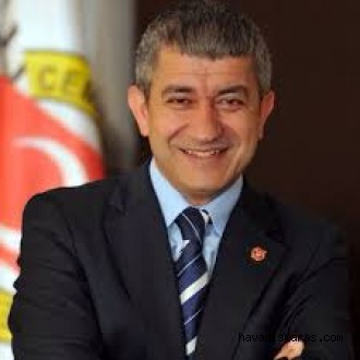 GAZETECİLER FEDERASYONU KARARA TEPKİLİ