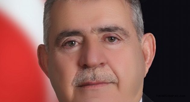“GAZETECİLER, İLETİŞİM KÖPRÜLERİDİR"