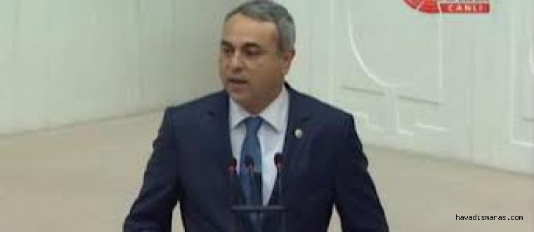 GELİR DAĞILIMI İYİCE BOZULDU