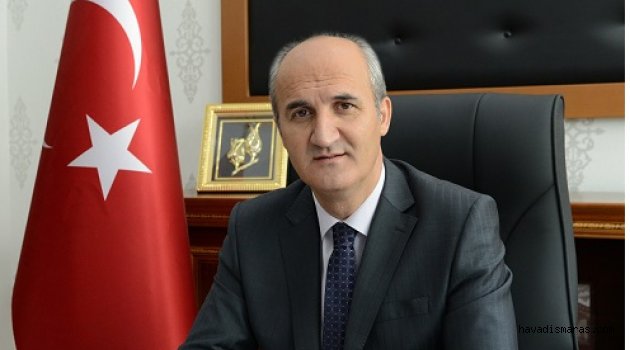 GENÇLERE MESAJ..