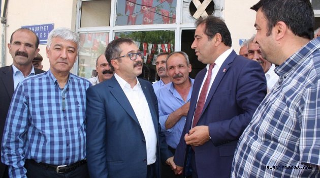 GÖNÜLLERDE KALANLAR…