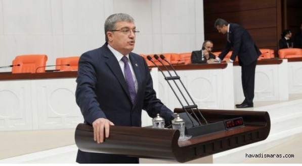 GÜVENÇ'TEN İNSAN HAKLARINA KATKI...