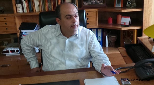Hainler en ağır cezalara çarptırılmalıdır..