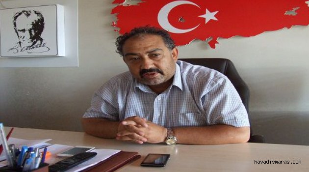 HAKKIMIZ HARAM OLSUN..