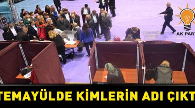 HANİ HERKES ŞAMPİYONDU..