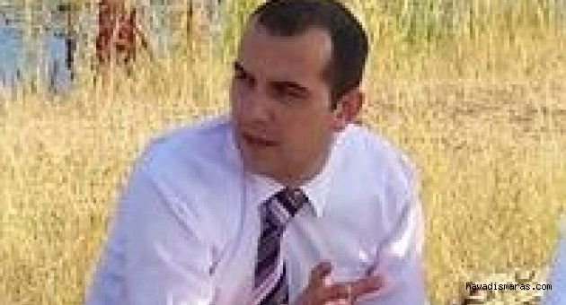 HEMŞEHRİMİZ YILIN KAYMAKAMI SEÇİLDİ..