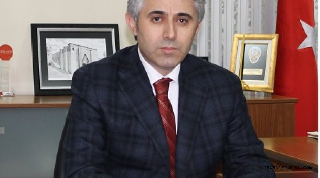 HEPİMİZ MEHMETÇİĞİZ..