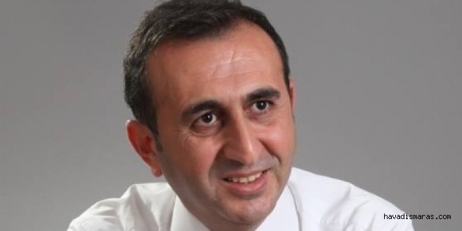 “Hiç kimse aramıza nifak sokamayacak”