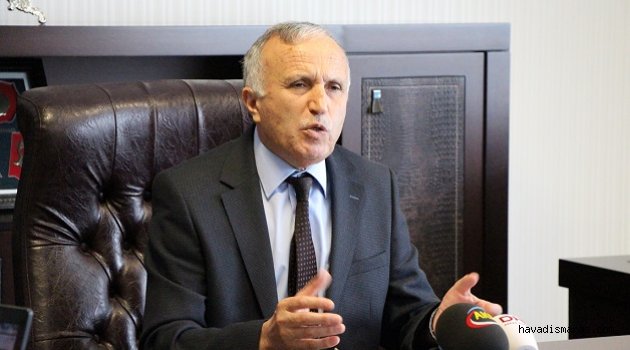 HİÇ KİMSE YALNIZ KALMASIN.