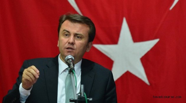 Hiçbir Zaman Emellerine Ulaşamayacaklar..