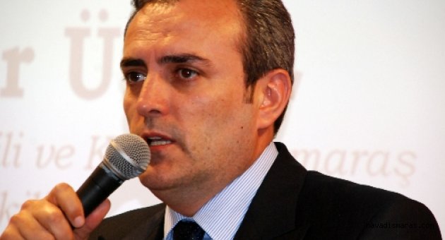 HIZLI TRENDEN HABER VAR…
