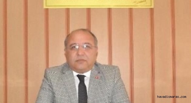 HUBUBATÇILARA İYİ HABER..