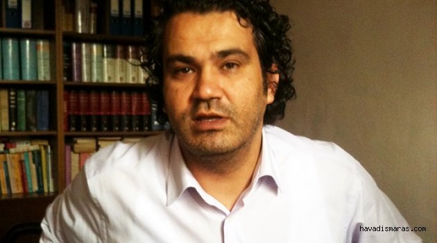 HUKUKÇULAR DERNEĞİ’NDEN KPSS AÇIKLAMASI..