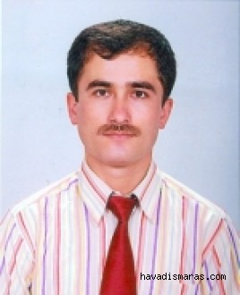 HZ PEYGAMBER VE GENÇLİK EĞİTİMİ...