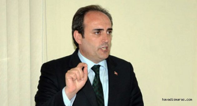 İddialar Asılsız