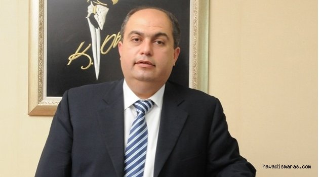 İKİNCİ 500’DE 12 FİRMAMIZ VAR..