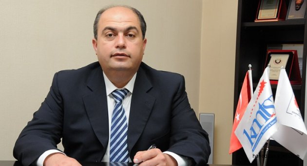 İKİNCİ 500'DE 8 ŞİRKET....