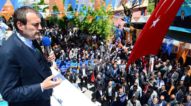İKİNDİ YAZILARINA SELAM OLSUN..