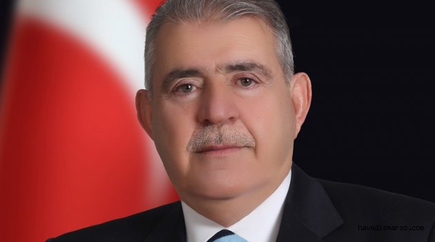 İLAHİ MÜJDELERLE LÜTUFLANDIRILDIĞIMIZ MİRAÇ KANDİLİMİZ MÜBAREK OLSUN..