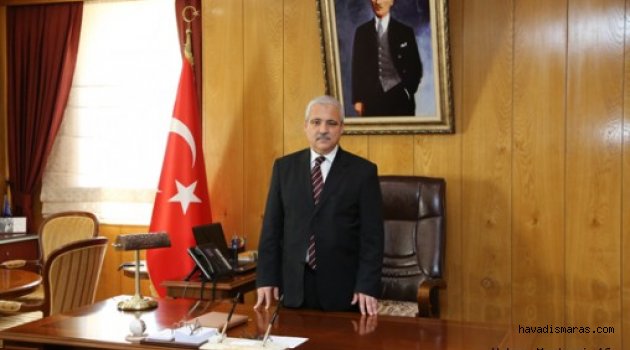 İLİM SAHİBİ GENÇLER YETİŞTİRMEK ZORUNDAYIZ
