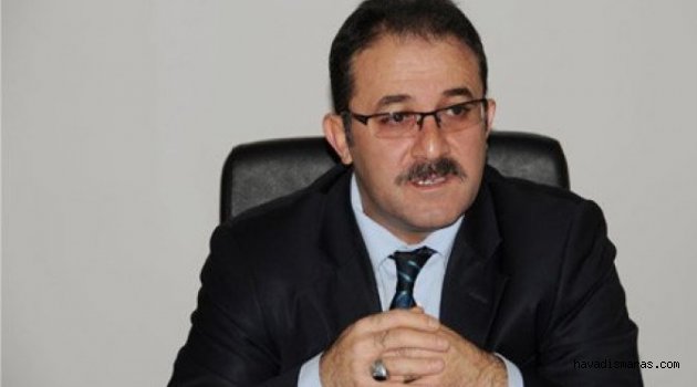 İLK GÜNKÜ AŞKLA..