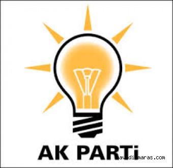 İLK SONUÇLAR GELDİ...