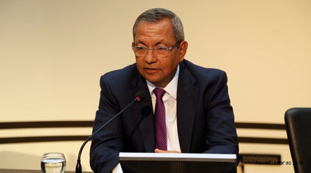 İNANÇLARIMIZI İSTİSMAR KURBANI ETMEYELİM..
