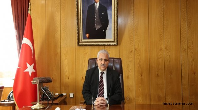İNSAN HAKLARI BEYANNAMESİ EŞİTLİĞİN BELGESİDİR..