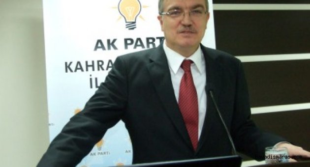İNSAN HAKLARI EĞİTİMLE SAĞLANIR..