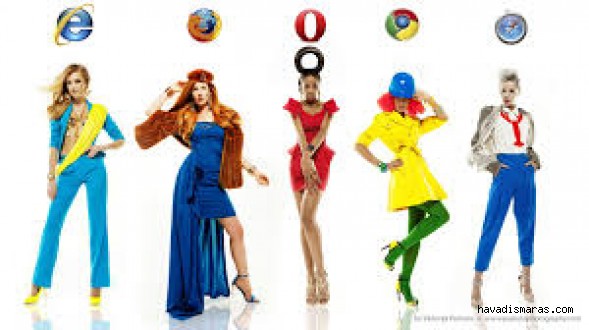 İNTERNET YASASINDA NELER VAR..