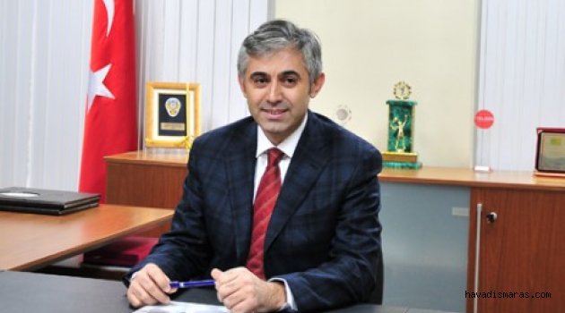 İŞ DÜNYASINDAN LİSTE SİTEMİ…
