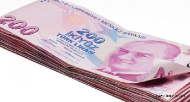 İşçi, memur, emekli zammı belli oldu..
