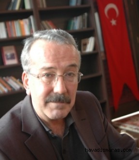 İSLÂMLAŞMIŞ TÜRKÇE’NİN KAATİLLERİ...